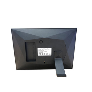 Bán Sỉ Khung Ảnh Kỹ Thuật Số Gợi Cảm Tiếng Anh Màn Hình LCD 10 Inch Android Frameo WiFi - Product Image 4