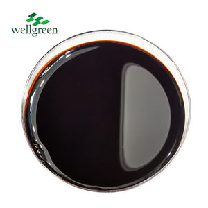 Well green <span class=keywords><strong>Astaxanthin</strong></span> Massen preis Lebensmittel zusatzstoff Natürlicher Haematococcus Pluvialis Extrakt 5% 10% <span class=keywords><strong>Astaxanthin</strong></span> öl - Product Image 2