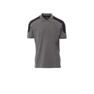 Polo - Product Image 2