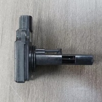 Q medidor de flujo de aire masivo Sensor MAF MR985187 E5T60171 para Mitsubishi Lancer Sportback ASX COLT VI CZC 1,5 4G15T 1,8 2,0 I EVO 4WD