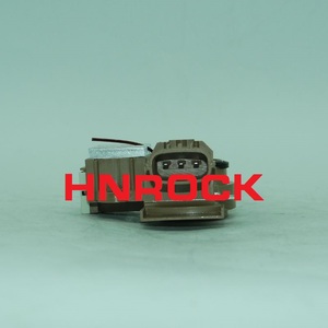 Régulateur de tension d'<span class=keywords><strong>alternateur</strong></span> NEUF IM581 A3TB6581 - Product Image 6