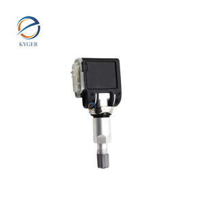 Sensor de presión de neumáticos A0009052102 0009052102 para Mercedes Benz E200 E250 E300 E-CLASS AMG W213 CLS 000 905 21 <span class=keywords><strong>02</strong></span> - Product Image 2