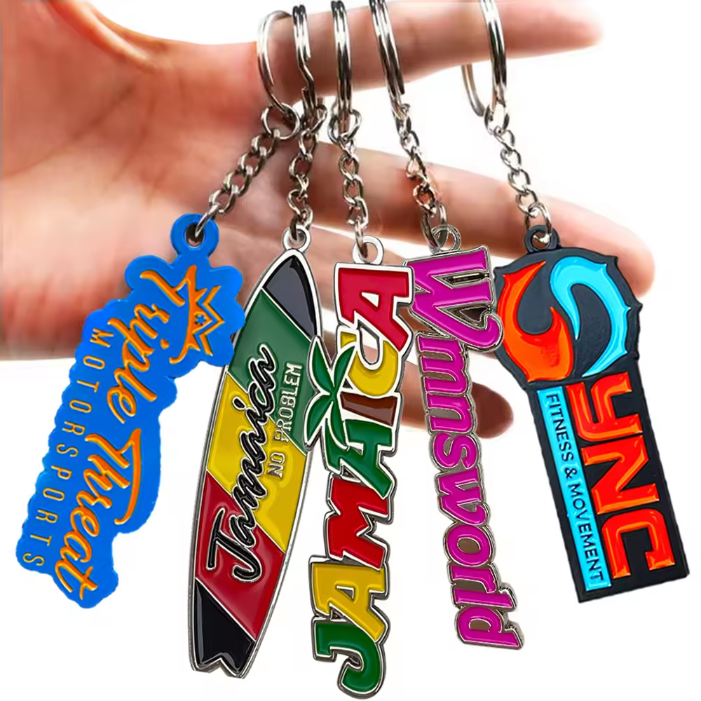 Customized Color
