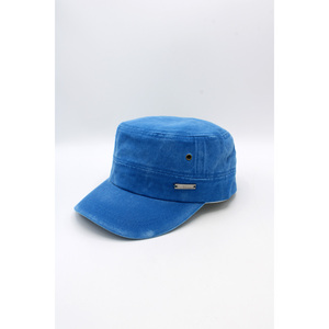 กอร์รา-2018113 - Product Image 1