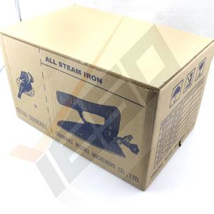 Pièces de fer à repasser Weishi <span class=keywords><strong>SIA</strong></span>-042, fer à vapeur, fer à repasser à gravité, Osaka Naomoto - Product Image 6