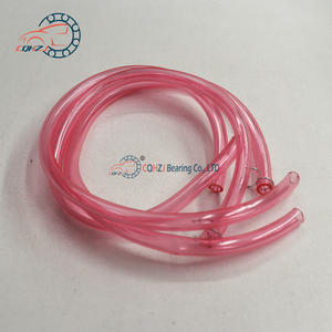 <span class=keywords><strong>Carburador</strong></span> CQHZJ colorido KR150 Carb Racing PWK26 <span class=keywords><strong>26mm</strong></span> <span class=keywords><strong>carburador</strong></span> modificado para motocicleta para <span class=keywords><strong>KEIHIN</strong></span> HONDA YAMAHA - Product Image 6