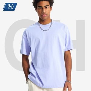 เสื้อผ้าผู้ชาย 245 กรัม ป้องกันรังสียูวี ระบายความร้อนได้ทันที แห้งเร็ว ต้านเชื้อแบคทีเรีย ระบายอากาศได้ดี ระบายความร้อน ป้องกันรอยยับ ยืดหยุ่น - Product Image 1