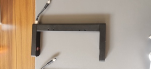 Controlador de Posición de Bordes GL3000E, Sensor Fotoeléctrico Infrarrojo, Control de Guiado Web, Piezas para Máquinas de Fabricación, Material Metálico - Product Image 5