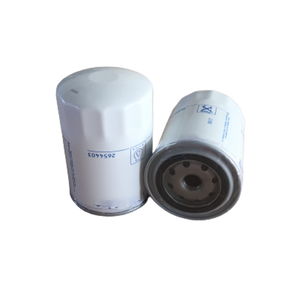 Kualitas tinggi harga pabrik grosir 2654403 <span class=keywords><strong>Perkins</strong></span> penyaring minyak - Product Image 3