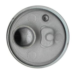 Pompe à essence électrique pour <span class=keywords><strong>Yamaha</strong></span> FAZER <span class=keywords><strong>250</strong></span> <span class=keywords><strong>T</strong></span>-<span class=keywords><strong>Max</strong></span> WR250X ZIF125 pour Suzuki Burgman EFI Moto à essence (2005-2017) - Product Image 3