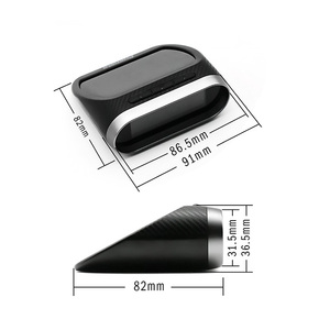 Capteur TPMS de haute qualité 12V 24V universel pour <span class=keywords><strong>pneus</strong></span>, compatible avec les bus et les camions, avec <span class=keywords><strong>capteurs</strong></span> externes - Product Image 6