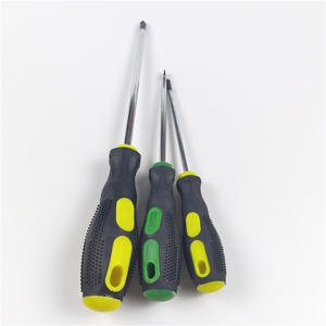 10Pcs Tuốc Nơ Vít Thiết Lập Công Cụ Kit Với Từ Lời Khuyên Bit Thiết Lập Tuốc Nơ Vít Công Cụ Kit - Product Image 4