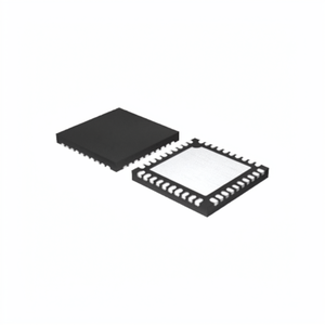 Composant électronique de gestion de l'alimentation (PMIC) PXE1110CPMG003XTMA1 – Distributeur agréé - Product Image 1