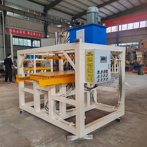 Machine de déchiquetage de panneaux solaires pour chaudières à pneus, faible résidu de colle (<0,1%) - Product Image 1