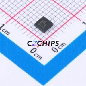 LM5165XDRCT de alta calidad, Chip IC de circuito integrado de 3x3, PMIC, IC de potencia de DC-DC - Product Image 1