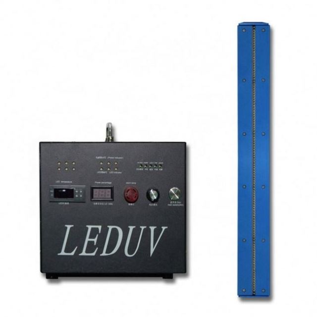 Guangzhou Factory Supply 3.2 Meter Large Format 3D Uv Inkjet Printers