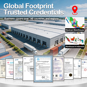 Многофункциональные беспроводные наушники с сенсорным экраном и шумоподавлением ANC/ENC для ноутбуков, планшетов Android/iOS - Product Image 6