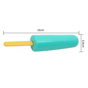 Nouveau Masturbateur Manuel Glacé pour Orgasme Féminin, Jouet Sexuel Élastique Insérable pour Couples, Jouets Sexuels pour Adultes - Product Image 5