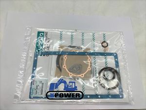 Kit de juntas inferiores XPower 1G986-99367 para motor diésel V1305 V1505 - Product Image 2
