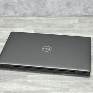 Stock limité pour DELL E5400 avec processeur Intel Core I7-8e génération, 8 Go de RAM, 256 Go de SSD, ordinateur portable professionnel, ordinateur portable léger et portable - Product Image 1