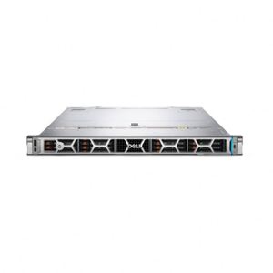 Rack 1U avancé pour serveur PowerEdge R6715 avec processeur EPYC 9365, DDR5 6400 MHz, SSD 1,92 To, en stock, garantie de 3 ans - Product Image 1