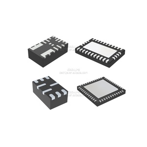 Neuf et original garanti SKY13309-370LF QFN ics chips - Product Image 1