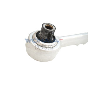 Brazo de control inferior WOMALA 31122405859 para <span class=keywords><strong>BMW</strong></span> 31126763699 325i 325i 330i 330i <span class=keywords><strong>320d</strong></span> 328i <span class=keywords><strong>2023</strong></span> - Product Image 2