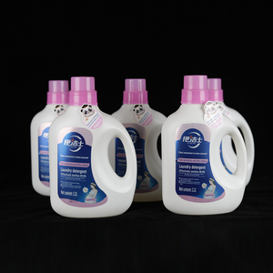 Nouveau pour planter la stérilisation et l'élimination des acariens détergent à <span class=keywords><strong>lessive</strong></span> bon marché extrait de plante détergent à <span class=keywords><strong>lessive</strong></span> <span class=keywords><strong>liquide</strong></span> - Product Image 3