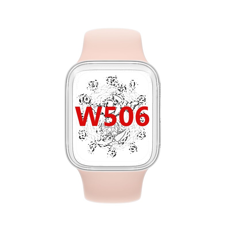 2021 Беспроводная зарядка pk w56 онлайн купить 1 шт красивый оригинальный браслет для телефона Смарт-часы