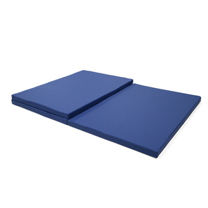 Nhà Máy Trực Tiếp Cung Cấp Hotsale Full Medicated Foam <span class=keywords><strong>Mattress</strong></span> Chỉnh Hình King Kích Thước Cho Thiết Bị Bệnh Viện - Product Image 1