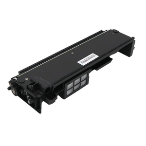 Bộ Phát Triển Recommanded Chất Lượng Cao <span class=keywords><strong>DV411</strong></span> Cho Bộ Trống Bizhub 223 284 364 - Product Image 3