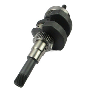 Repair Kit for 186/188/192F Air-Cooled Diesel Engines Including Crankshaft Micro-Tillers Water Pump <b>Agricultural</b> <b>Machinery</b> <b>Parts</b> - Product Image 3