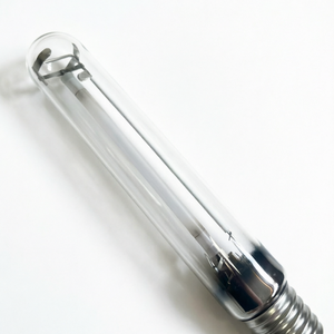 Lampes HPS pour la culture 600W <span class=keywords><strong>T46</strong></span> Culot E40 Éclairage Commercial pour Serres Haute Luminosité PAR/PPF Lumière de Croissance des Plantes - Product Image 1