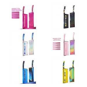 AULA WIN68HE ULTRA Magnetic Keyboard 8K Polling 16K Scanning 68 Keys 0.01mm Rapid Trigger RT Mechanical Gaming Keyboard Valorant - Product Image 1