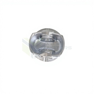 Kit de pistons 55580179 55580184 55580179 050 A14NEL pour Chevrolet CHEVY 1,4T OPEL ASTRA J INSIGNIA MOKKA CRUZE 2009- - Product Image 2