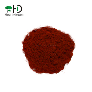 Reliable bulk vitamin b12 in biological species with wuhan healthdream - Product Image 1