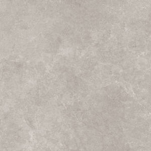 Carreaux de porcelaine en gros avec des prix compétitifs de l'usine vietnamienne - Product Image 2