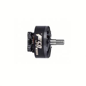 Motor sin Escobillas RuiJI F50 2150KV 4-6S con Eje de 4mm de Diámetro para Drones RC FPV Racing - Product Image 5