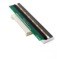 Cabezal de Impresión CN1 Original para Básculas Electrónicas CAS CN1, Repuesto Nuevo en Stock