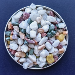 Cung cấp tự nhiên màu đá màu lát đá/mòn và dễ dàng để làm sạch bề mặt Đường - Product Image 4