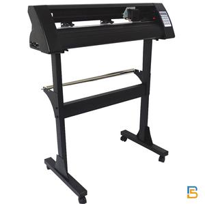 เครื่องตัดสติกเกอร์ไวนิล KH 720 - Product Image 2