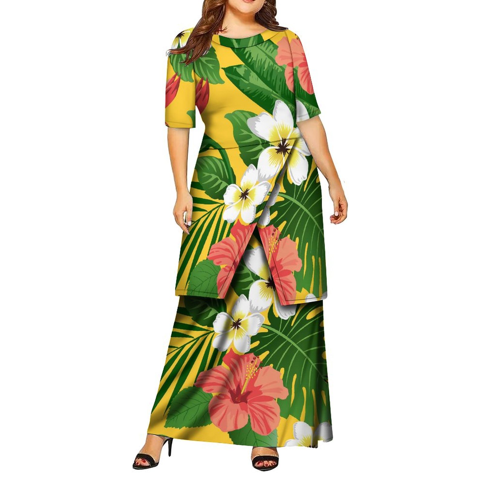 green-LML219281-green