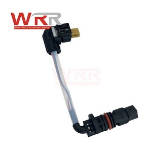 Nuevo Arnés de Cableado de Bomba de Aceite de Alta Calidad para W222 W166 S400, Cable de Conexión del Control del Motor - Product Image 2