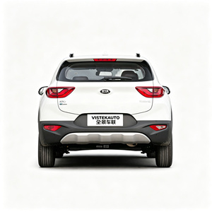 <span class=keywords><strong>Prix</strong></span> de gros 2021 2019 <span class=keywords><strong>Kia</strong></span> KX1 1.4L 100 CV L4 Essence Véhicules Économiques Petit SUV Voitures d'occasion de Marque CVT <span class=keywords><strong>Kia</strong></span> Stonic - Product Image 4