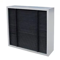 Nouvelle Piège à Lumière JINDUN pour Serre Avicole, Ventilateur d'Extraction pour Poulailler et Ferme Avicole