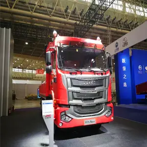 China fabricante 5 10 ton lorry novo vendas de caminhão de carga na argentina