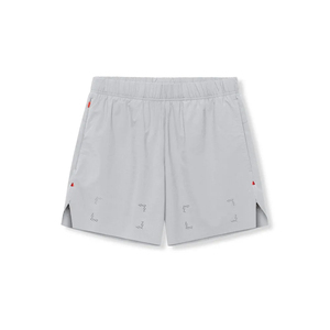 Pantalones Cortos Deportivos Personalizados para Hombre, 100% Algodón, con Cordón Ajustable, Diseño Transpirable para Gimnasio, Correr al Aire Libre, Bolsillos Ecológicos - Product Image 5