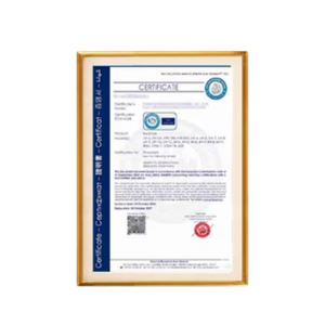 <span class=keywords><strong>Saco</strong></span> <span class=keywords><strong>de</strong></span> <span class=keywords><strong>Dormir</strong></span> Extremo para Temperaturas Bajas con Clasificación <span class=keywords><strong>de</strong></span> <span class=keywords><strong>0</strong></span> <span class=keywords><strong>Grados</strong></span> para Acampar en Invierno - Product Image 6