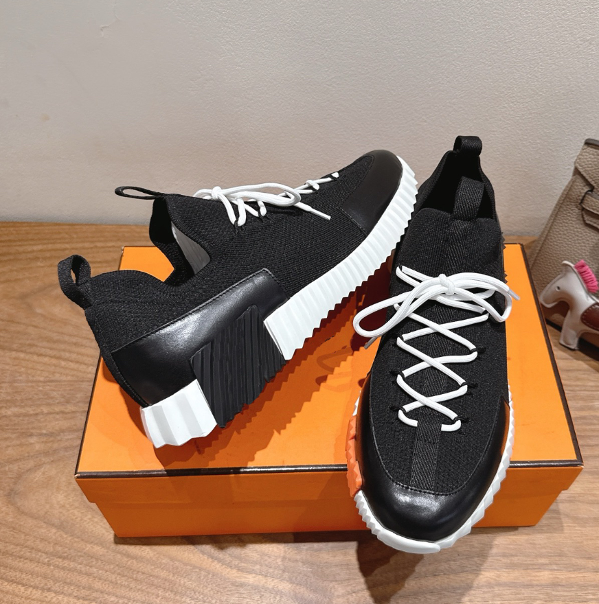 noir et blanc