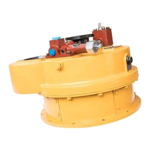 รถตัก YJ315S5000009 YJ315 428 S5000009อะไหล่รถตักส่งทอร์กคอนเวอร์เตอร์ - Product Image 6